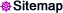 Ʈ